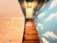Camelot Home 桜並木 - B&B Fukuoka
