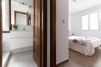 Apartamento cerca de la playa - Chambres d'hôtes Mogro