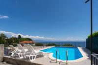 Apartman Vrh - B&B Lovran