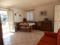 casa mare e vacanze - B&B Cala Gonone