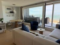 DUINBERGEN La pause marine - B&B Knokke-Heist