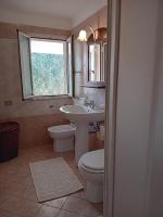 casa mare e vacanze - B&B Cala Gonone