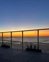 DUINBERGEN La pause marine - B&B Knokke-Heist