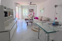 M&J Benalmadena Retreat - Ferienwohnung Benalmádena