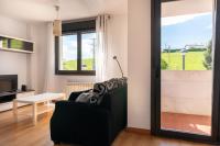 Apartamento en Mogro - Ferienwohnung Miengo