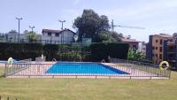 Arbidel, apartamento con piscina en Llanes VUT-2758-AS - B&B Llanes