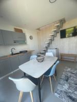 AgroReset - B&B Korlino