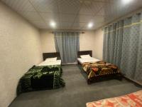 Skardu Night Inn - Bed and Breakfast Skardu