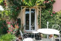 La Petite Forge, Vue et Calme Absolu - Chambres d'hôtes Felluns