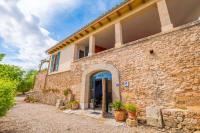 Son Corcó - B&B Consell