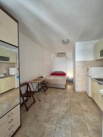 Apartmani Viki - B&B Sutomore