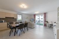 Le Bel Air du Lac - Proche centre-ville d'Annecy - Ferienwohnung Annecy