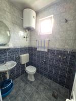 Monolocale con Accesso Disabili 