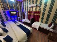 Siya Ram guest house - Ferienwohnung Ayodhya