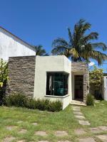 Casa a Beira-Mar - B&B Cabo Frío