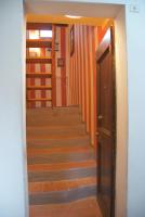 Altana Sul Tetto - Chambres d’hôtes Bologne