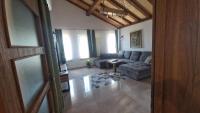 Villa con Vista Giardino