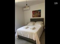 Résidence Arborea C3 Corte - Chambres d'hôtes Corte
