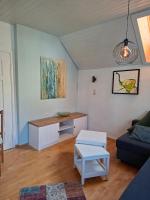 Ferienwohnungen Schneiderhäusl inkl. Chiemgaukarte - B&B Ruhpolding
