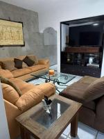Quinta Ceres - B&B Cuernavaca