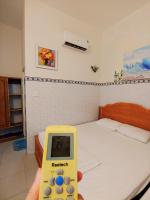 Chambre Quadruple