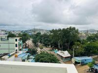 GR Residency - B&B Madanapalle
