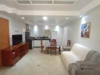 Apts e suites em Stella Maris - Ferienwohnung Salvador