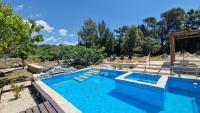 4Rest Villa - B&B Novalja
