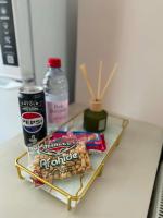 Sofia Apartment - B&B Galați