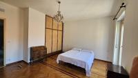 The Literary Stay - Porta Susa Central - Ferienwohnung Turin