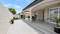 Winahost Casa Olocau Valencia - Ferienwohnung Olocau