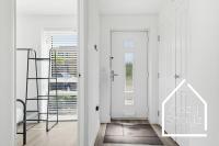 Stylish 5 Bedroom Home with Gated Parking and near City Centre - B&B Birmingham