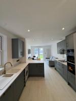 Coastline Living - B&B Bournemouth