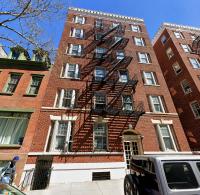 Stylish West Village Gem - Prime NYC Location - B&B New York