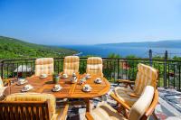 Holiday Home Elisa by 22Estates - B&B Zagorje