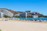 San Antonio Beach Apartment Cullera - B&B Cullera