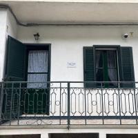 Onda Quieta - B&B Giardini-Naxos