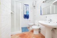 Tra Mare e Città, Ampio Appartamento a Sassari - B&B Sassari