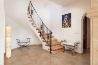 5012 Villa La Palma Jávea con Piscina Privada Montgó - B&B Xàbia