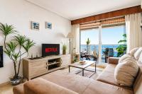 RiuRau Home - Marina Suite - Chambres d'hôtes Calpe
