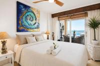 RiuRau Home - Marina Suite - Chambres d'hôtes Calpe