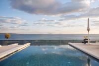 Stella Maris - B&B Podstrana