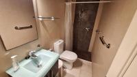 Apartment Grecia 200 meter from beach LEstartit - B&B l'Estartit