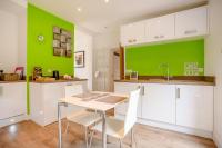 1 Bed in Swanage oc-wy549 - B&B Swanage