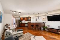 The Havana Lofts - B&B Filadelfia