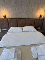 Royal District Apartment Kutaisi - B&B Kutaisi