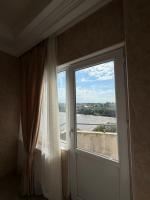 Balakhvani Apartment - B&B Kutaisi