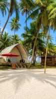 Islas de San blas Glamping - Ferienwohnung Panama-Stadt