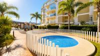 Blue Dream by Edeal HOMES - Chambres d'hôtes Denia