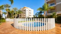 Blue Dream by Edeal HOMES - Chambres d'hôtes Denia